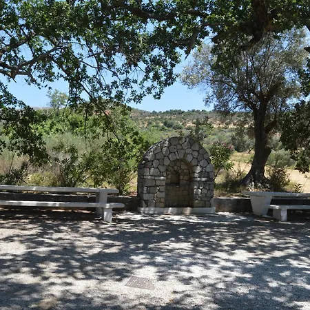 Avlonari Evias In Dimitris Appartamento *