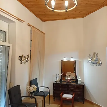 Avlonari Evias In Dimitris Avlonarion